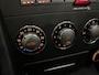 Mercedes-Benz SLK 350 Xenon | Harman Kardon | Stoelverwarming | Memory | Trekhaak