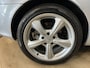 Mercedes-Benz SLK 350 Xenon | Harman Kardon | Stoelverwarming | Memory | Trekhaak