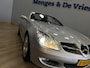 Mercedes-Benz SLK 350 Xenon | Harman Kardon | Stoelverwarming | Memory | Trekhaak