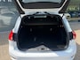 Ford Focus Wagon 1.0 EcoBoost Hybrid ST Line X Business PANORAMADAK
