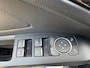 Ford Focus Wagon 1.0 EcoBoost Hybrid ST Line X Business PANORAMADAK
