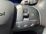 Ford Focus Wagon 1.0 EcoBoost Hybrid ST Line X Business PANORAMADAK