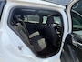 Ford Focus Wagon 1.0 EcoBoost Hybrid ST Line X Business PANORAMADAK