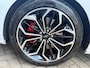 Ford Focus Wagon 1.0 EcoBoost Hybrid ST Line X Business PANORAMADAK