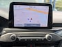 Ford Focus Wagon 1.0 EcoBoost Hybrid ST Line X Business PANORAMADAK