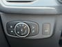 Ford Focus Wagon 1.0 EcoBoost Hybrid ST Line X Business PANORAMADAK