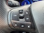 Ford Focus Wagon 1.0 EcoBoost Hybrid ST Line X Business PANORAMADAK