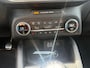 Ford Focus Wagon 1.0 EcoBoost Hybrid ST Line X Business PANORAMADAK