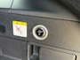 Ford Focus Wagon 1.0 EcoBoost Hybrid ST Line X Business PANORAMADAK