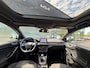 Ford Focus Wagon 1.0 EcoBoost Hybrid ST Line X Business PANORAMADAK