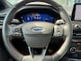 Ford Focus Wagon 1.0 EcoBoost Hybrid ST Line X Business PANORAMADAK