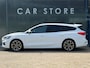 Ford Focus Wagon 1.0 EcoBoost Hybrid ST Line X Business PANORAMADAK