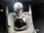 Ford Focus Wagon 1.0 EcoBoost Hybrid ST Line X Business PANORAMADAK