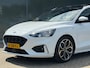 Ford Focus Wagon 1.0 EcoBoost Hybrid ST Line X Business PANORAMADAK