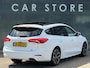 Ford Focus Wagon 1.0 EcoBoost Hybrid ST Line X Business PANORAMADAK