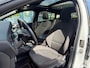 Ford Focus Wagon 1.0 EcoBoost Hybrid ST Line X Business PANORAMADAK