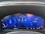 Ford Focus Wagon 1.0 EcoBoost Hybrid ST Line X Business PANORAMADAK