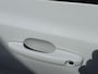Ford Focus Wagon 1.0 EcoBoost Hybrid ST Line X Business PANORAMADAK