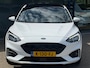 Ford Focus Wagon 1.0 EcoBoost Hybrid ST Line X Business PANORAMADAK