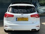 Ford Focus Wagon 1.0 EcoBoost Hybrid ST Line X Business PANORAMADAK