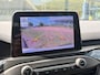 Ford Focus Wagon 1.0 EcoBoost Hybrid ST Line X Business PANORAMADAK