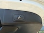 Ford Focus Wagon 1.0 EcoBoost Hybrid ST Line X Business PANORAMADAK