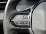 Peugeot 208 1.2 PureTech Allure l Virtual Cockpit l Camera l Navi l Carplay