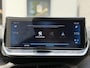 Peugeot 208 1.2 PureTech Allure l Virtual Cockpit l Camera l Navi l Carplay