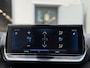 Peugeot 208 1.2 PureTech Allure l Virtual Cockpit l Camera l Navi l Carplay