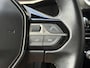 Peugeot 208 1.2 PureTech Allure l Virtual Cockpit l Camera l Navi l Carplay