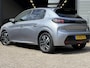 Peugeot 208 1.2 PureTech Allure l Virtual Cockpit l Camera l Navi l Carplay