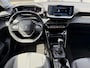 Peugeot 208 1.2 PureTech Allure l Virtual Cockpit l Camera l Navi l Carplay