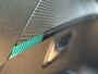 Peugeot 208 1.2 PureTech Allure l Virtual Cockpit l Camera l Navi l Carplay