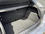 Peugeot 208 1.2 PureTech Allure l Virtual Cockpit l Camera l Navi l Carplay