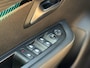 Peugeot 208 1.2 PureTech Allure l Virtual Cockpit l Camera l Navi l Carplay