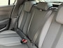 Peugeot 208 1.2 PureTech Allure l Virtual Cockpit l Camera l Navi l Carplay