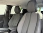 Peugeot 208 1.2 PureTech Allure l Virtual Cockpit l Camera l Navi l Carplay