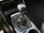 Peugeot 208 1.2 PureTech Allure l Virtual Cockpit l Camera l Navi l Carplay