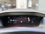Peugeot 208 1.2 PureTech Allure l Virtual Cockpit l Camera l Navi l Carplay
