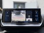 Peugeot 208 1.2 PureTech Allure l Virtual Cockpit l Camera l Navi l Carplay