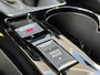 Peugeot 208 1.2 PureTech Allure l Virtual Cockpit l Camera l Navi l Carplay