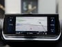 Peugeot 208 1.2 PureTech Allure l Virtual Cockpit l Camera l Navi l Carplay
