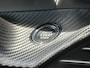 Peugeot 208 1.2 PureTech Allure l Virtual Cockpit l Camera l Navi l Carplay
