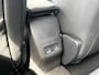 Peugeot 208 1.2 PureTech Allure l Virtual Cockpit l Camera l Navi l Carplay