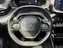 Peugeot 208 1.2 PureTech Allure l Virtual Cockpit l Camera l Navi l Carplay