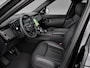 Land Rover Range Rover Sport 3.0 P460e SE PHEV | Black Pack | 22 Inch | Panoramadak | Cold Climate Pack | Trekhaak | Eerste Eigenaar |