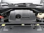 Land Rover Range Rover Sport 3.0 P460e Dynamic SE PHEV | Black Pack | 22 Inch | Panoramadak | Cold Climate Pack | Trekhaak | Eerste Eigenaar |