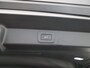Land Rover Range Rover Sport 3.0 P460e Dynamic SE PHEV | Black Pack | 22 Inch | Panoramadak | Cold Climate Pack | Trekhaak | Eerste Eigenaar |