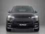 Land Rover Range Rover Sport 3.0 P460e SE PHEV | Black Pack | 22 Inch | Panoramadak | Cold Climate Pack | Trekhaak | Eerste Eigenaar |