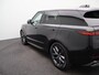 Land Rover Range Rover Sport 3.0 P460e Dynamic SE PHEV | Black Pack | 22 Inch | Panoramadak | Cold Climate Pack | Trekhaak | Eerste Eigenaar |